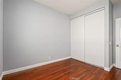 98 Carlsbad Lane, Aliso Viejo, CA 92656 - Photo 22