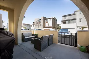 162 Juniper, Rancho Mission Viejo, CA 92694 - Photo 12