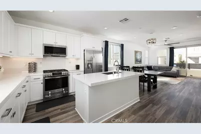 162 Juniper, Rancho Mission Viejo, CA 92694 - Photo 8