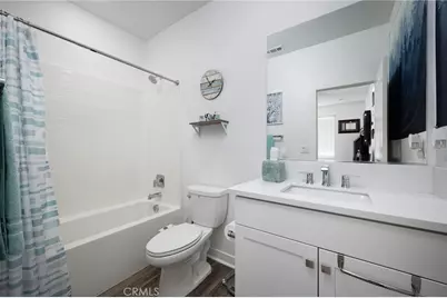 162 Juniper, Rancho Mission Viejo, CA 92694 - Photo 18