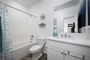 162 Juniper, Rancho Mission Viejo, CA 92694 - Photo 18