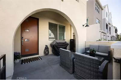 162 Juniper, Rancho Mission Viejo, CA 92694 - Photo 4