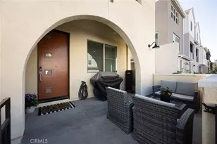 162 Juniper, Rancho Mission Viejo, CA 92694 - Photo 4