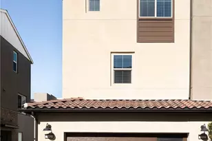 162 Juniper, Rancho Mission Viejo, CA 92694 - Photo 20