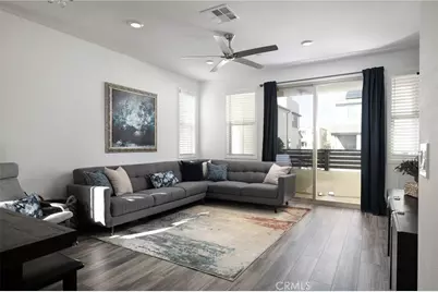 162 Juniper, Rancho Mission Viejo, CA 92694 - Photo 4