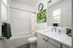 162 Juniper, Rancho Mission Viejo, CA 92694 - Photo 16