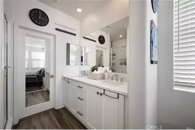 162 Juniper, Rancho Mission Viejo, CA 92694 - Photo 14
