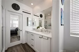 162 Juniper, Rancho Mission Viejo, CA 92694 - Photo 14