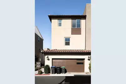162 Juniper, Rancho Mission Viejo, CA 92694 - Photo 20