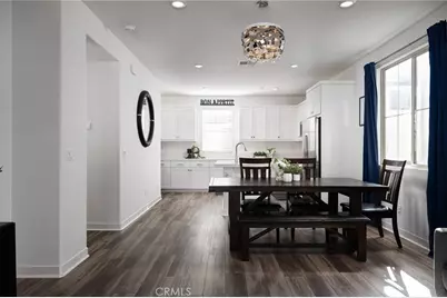 162 Juniper, Rancho Mission Viejo, CA 92694 - Photo 6