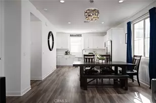 162 Juniper, Rancho Mission Viejo, CA 92694 - Photo 6