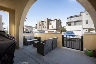 162 Juniper, Rancho Mission Viejo, CA 92694 - Photo 12