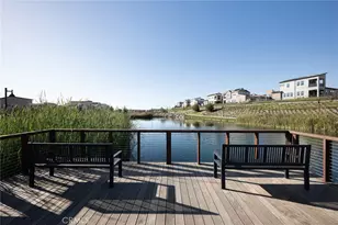 162 Juniper, Rancho Mission Viejo, CA 92694 - Photo 22