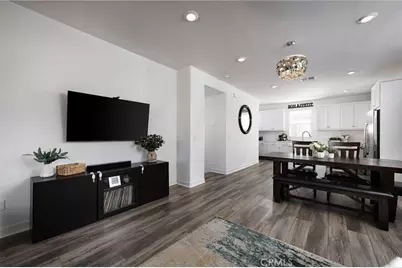 162 Juniper, Rancho Mission Viejo, CA 92694 - Photo 6