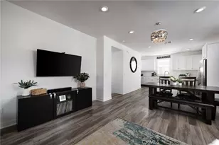 162 Juniper, Rancho Mission Viejo, CA 92694 - Photo 6