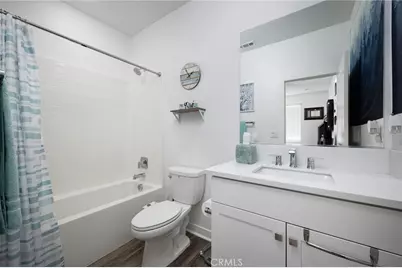 162 Juniper, Rancho Mission Viejo, CA 92694 - Photo 18