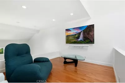 122 Corsica, Newport Beach, CA 92660 - Photo 16