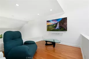 122 Corsica, Newport Beach, CA 92660 - Photo 16