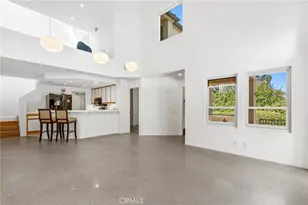 122 Corsica, Newport Beach, CA 92660 - Photo 8