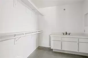 122 Corsica, Newport Beach, CA 92660 - Photo 14