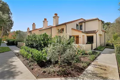 122 Corsica, Newport Beach, CA 92660 - Photo 1