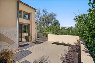 122 Corsica, Newport Beach, CA 92660 - Photo 4