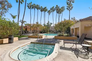 122 Corsica, Newport Beach, CA 92660 - Photo 24