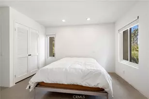 122 Corsica, Newport Beach, CA 92660 - Photo 12