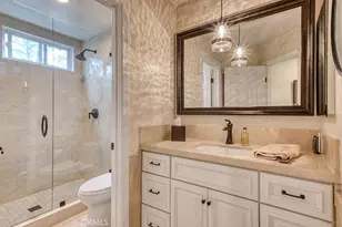 11 Lusitano, Coto de Caza, CA 92679 - Photo 16