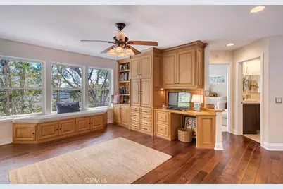 11 Lusitano, Coto de Caza, CA 92679 - Photo 18