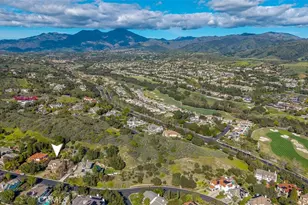 11 Lusitano, Coto de Caza, CA 92679 - Photo 42