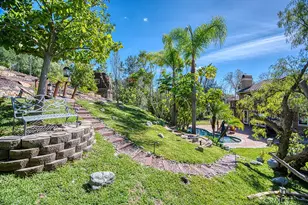 11 Lusitano, Coto de Caza, CA 92679 - Photo 32