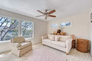 11 Lusitano, Coto de Caza, CA 92679 - Photo 24