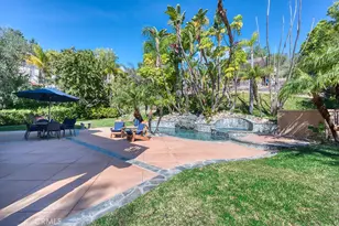 11 Lusitano, Coto de Caza, CA 92679 - Photo 30