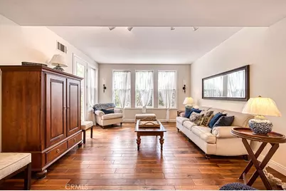 11 Lusitano, Coto de Caza, CA 92679 - Photo 6