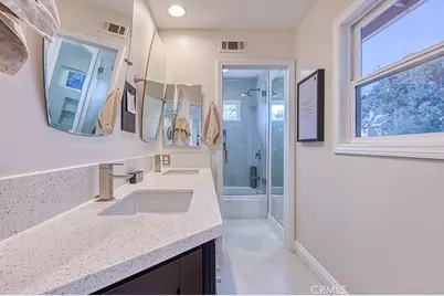11 Lusitano, Coto de Caza, CA 92679 - Photo 26