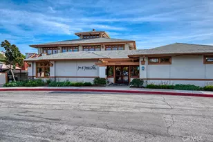 11 Lusitano, Coto de Caza, CA 92679 - Photo 46