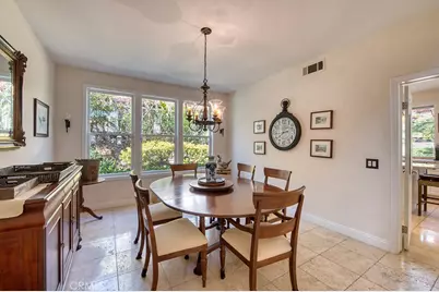 11 Lusitano, Coto de Caza, CA 92679 - Photo 14