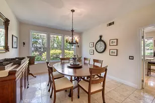 11 Lusitano, Coto de Caza, CA 92679 - Photo 14