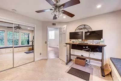 11 Lusitano, Coto de Caza, CA 92679 - Photo 28