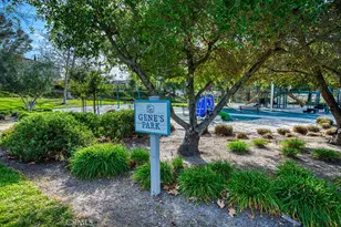 11 Lusitano, Coto de Caza, CA 92679 - Photo 50