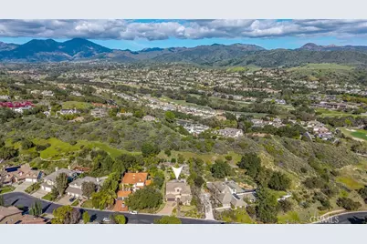 11 Lusitano, Coto de Caza, CA 92679 - Photo 38