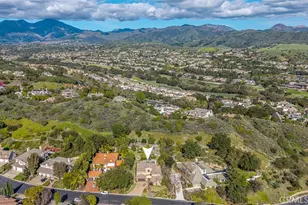 11 Lusitano, Coto de Caza, CA 92679 - Photo 38