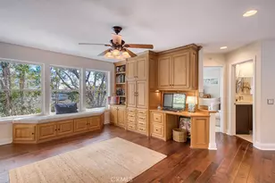 11 Lusitano, Coto de Caza, CA 92679 - Photo 18