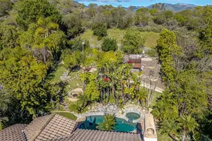 11 Lusitano, Coto de Caza, CA 92679 - Photo 38