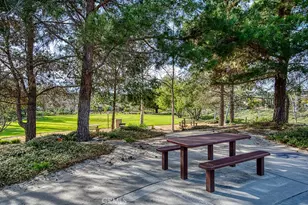 11 Lusitano, Coto de Caza, CA 92679 - Photo 50