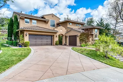11 Lusitano, Coto de Caza, CA 92679 - Photo 2
