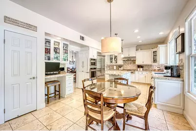 11 Lusitano, Coto de Caza, CA 92679 - Photo 10