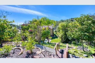 11 Lusitano, Coto de Caza, CA 92679 - Photo 4