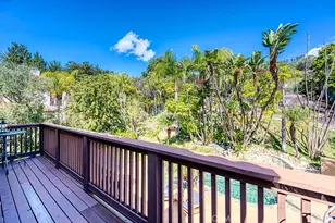 11 Lusitano, Coto de Caza, CA 92679 - Photo 20